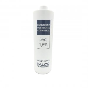 ΟΞΥΚΡΕΜΑ PALCO 5V 1000ml ΟΞΥΚΡΕΜΑ PALCO 5V 1000ml