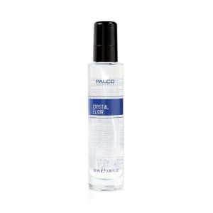 CRYSTAL ELIXIR ΕΝΥΔΑΤΙΚΟΣ ΟΡΟΣ 100ml CRYSTAL ELIXIR ΕΝΥΔΑΤΙΚΟΣ ΟΡΟΣ 100ml