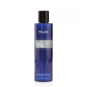 CURLS DEFINER ΚΡΕΜΑ ΤΖΕΛ ΑΝΑΖΩΟΓΟΝΗΣΗΣ ΓΙΑ ΣΓΟΥΡΑ ΜΑΛΛΙΑ 150ml CURLS DEFINER ΚΡΕΜΑ ΤΖΕΛ ΑΝΑΖΩΟΓΟΝΗΣΗΣ ΓΙΑ ΣΓΟΥΡΑ ΜΑΛΛΙΑ 150ml
