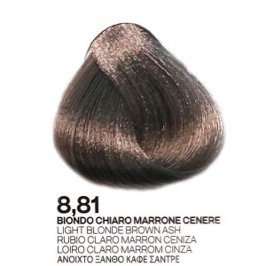 ΒΑΦΗ PALCOLOR 8.81 ΑΝΟΙΧΤΟ ΞΑΝΘΟ ΚΑΦΕ ΣΑΝΤΡΕ 100ml ΒΑΦΗ PALCOLOR 8.81 ΑΝΟΙΧΤΟ ΞΑΝΘΟ ΚΑΦΕ ΣΑΝΤΡΕ 100ml