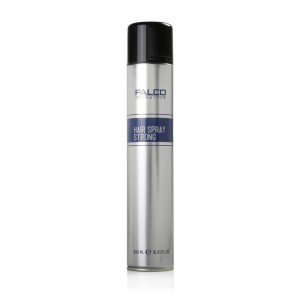 ΛΑΚ PALCO STRONG NEW LINE 500ml ΛΑΚ PALCO STRONG NEW LINE 500ml