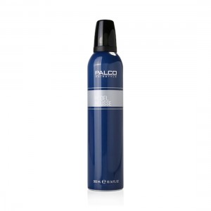 ΑΦΡΟΣ MODEL MOUSSE NEW LINE 300ml ΑΦΡΟΣ MODEL MOUSSE NEW LINE 300ml