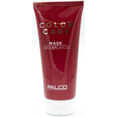 COLOR CARE PALCO ΜΑΣΚΑ 200ml