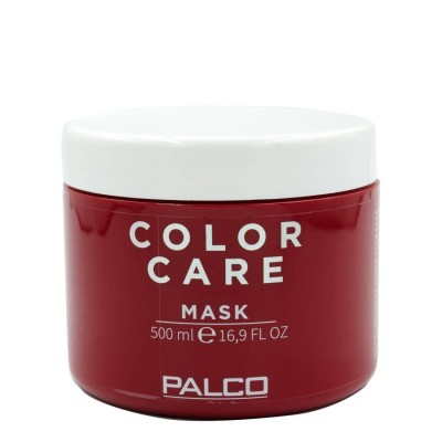 COLOR CARE PALCO ΜΑΣΚΑ 500ml