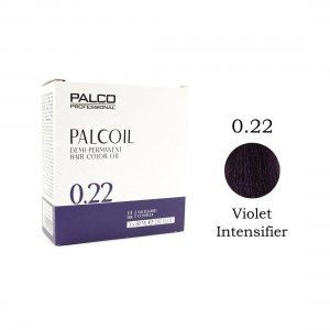PALCOIL 0.22 KOYTI 3 x 60ml PALCOIL 0.22 KOYTI 3 x 60ml