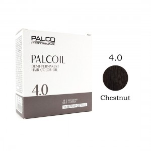 PALCOIL 4.0 KOYTI 3 x 60ml PALCOIL 4.0 KOYTI 3 x 60ml