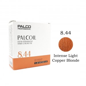 PALCOIL 8.44 KOYTI 3 x 60ml PALCOIL 8.44 KOYTI 3 x 60ml
