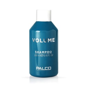VOLUME ΣΑΜΠΟΥΑΝ PALCO 250ml VOLUME ΣΑΜΠΟΥΑΝ PALCO 250ml