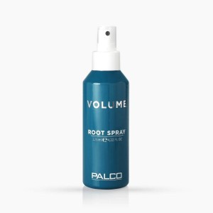 VOLUME ROOT SPRAY PALCO 125ml VOLUME ROOT SPRAY PALCO 125ml