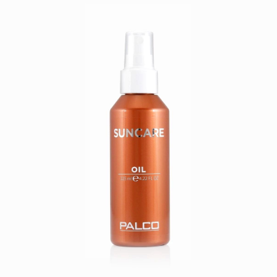 SUNCARE ΛΑΔΙ PALCO 125ml