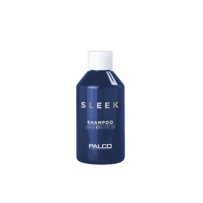 ΣΑΜΠΟΥΑΝ SLEEK PALCO NEW LINE 250ml