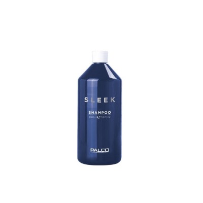 SLEEK ΣΑΜΠΟΥΑΝ PALCO NEW LINE 1000ml