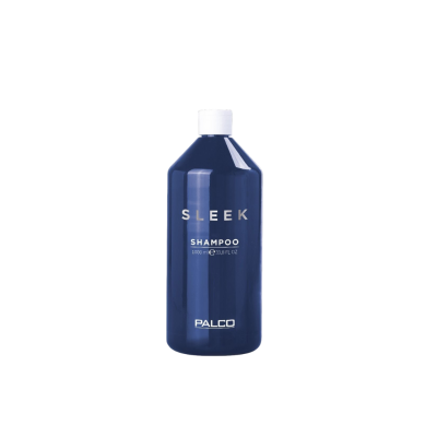 ΣΑΜΠΟΥΑΝ SLEEK PALCO NEW LINE 1000ml