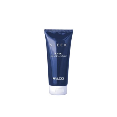 SLEEK ΜΑΣΚΑ PALCO NEW LINE 200ml SLEEK ΜΑΣΚΑ PALCO NEW LINE 200ml