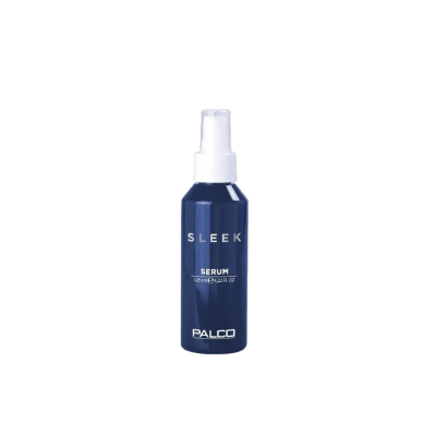 SERUM SLEEK PALCO NEW LINE 125ml