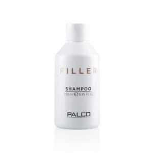FILLER PALCO ΣΑΜΠΟΥΑΝ 250ml FILLER PALCO ΣΑΜΠΟΥΑΝ 250ml
