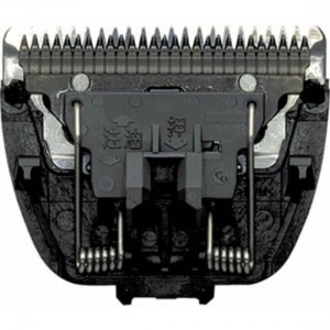 ΚΟΠΤΙΚΟ PANASONIC ER230-2061-2302 ΚΟΠΤΙΚΟ PANASONIC ER230-2061-2302