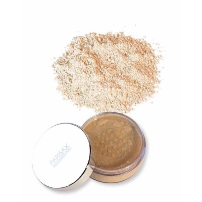 ΠΟΥΔΡΑ ΣΚΟΝΗ NATURAL 11gr ΠΟΥΔΡΑ ΣΚΟΝΗ NATURAL 11gr