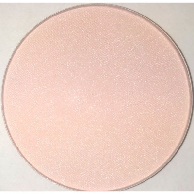 ΡΟΥΖ ROSE PETAL #1