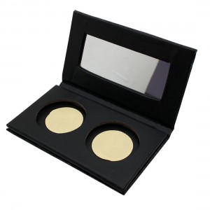 ΠΑΛΕΤΑ ΚΕΝΗ ΓΙΑ ΡΟΥΖ