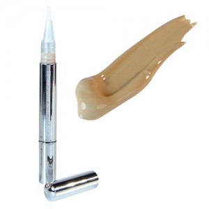 CONCEALER NATURAL 9ml CONCEALER NATURAL 9ml