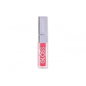 LIP GLOSS ROSE TENDRE LIP GLOSS ROSE TENDRE