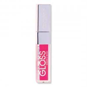LIP GLOSS ROSE CALIFORNIEN LIP GLOSS ROSE CALIFORNIEN