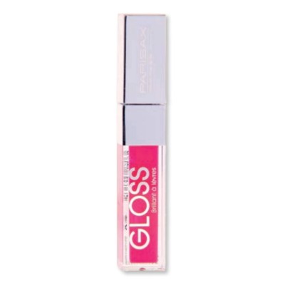 LIP GLOSS ROSE CALIFORNIEN LIP GLOSS ROSE CALIFORNIEN