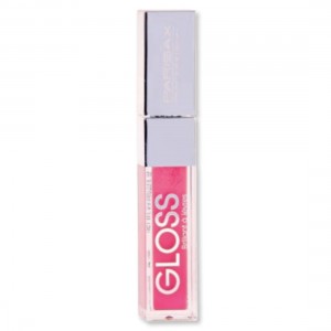 LIP GLOSS ROSE BONBON LIP GLOSS ROSE BONBON
