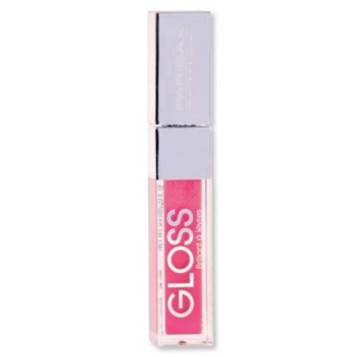 LIP GLOSS ROSE BONBON LIP GLOSS ROSE BONBON