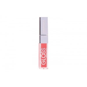LIP GLOSS ORANGE LIP GLOSS ORANGE