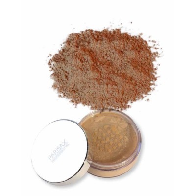 ΠΟΥΔΡΑ NACRE 17gr ΠΟΥΔΡΑ NACRE 17gr