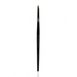 MAKE UP ΠΙΝΕΛΟ ΧΕΙΛΙΩΝ BDBC36 MAKE UP ΠΙΝΕΛΟ ΧΕΙΛΙΩΝ BDBC36