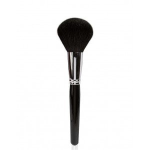 MAKE UP ΠΙΝΕΛΟ ΠΟΥΔΡΑΣ BDBC1 MAKE UP ΠΙΝΕΛΟ ΠΟΥΔΡΑΣ BDBC1