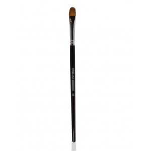 MAKE UP ΠΙΝΕΛΟ ΣΚΙΑΣ BDBC10 MAKE UP ΠΙΝΕΛΟ ΣΚΙΑΣ BDBC10