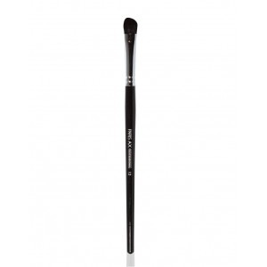 MAKE UP ΠΙΝΕΛΟ ΣΚΙΑΣ BDBC12 MAKE UP ΠΙΝΕΛΟ ΣΚΙΑΣ BDBC12