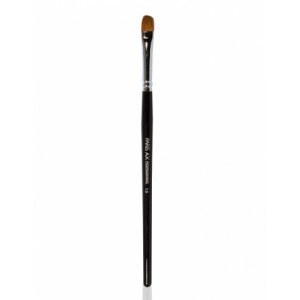MAKE UP ΠΙΝΕΛΟ ΣΚΙΑΣ BDBC13 MAKE UP ΠΙΝΕΛΟ ΣΚΙΑΣ BDBC13