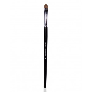 MAKE UP ΠΙΝΕΛΟ ΣΚΙΑΣ BDBC16 MAKE UP ΠΙΝΕΛΟ ΣΚΙΑΣ BDBC16