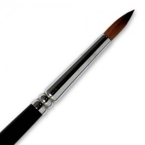 MAKE UP ΠΙΝΕΛΟ ΧΕΙΛΙΩΝ BDBC20 MAKE UP ΠΙΝΕΛΟ ΧΕΙΛΙΩΝ BDBC20