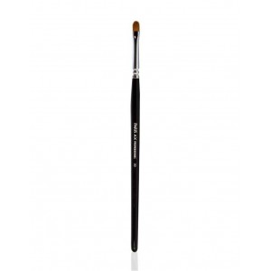 MAKE UP ΠΙΝΕΛΟ ΧΕΙΛΙΩΝ BDB22 MAKE UP ΠΙΝΕΛΟ ΧΕΙΛΙΩΝ BDB22