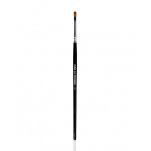 MAKE UP ΠΙΝΕΛΟ ΧΕΙΛΙΩΝ BDBC23 MAKE UP ΠΙΝΕΛΟ ΧΕΙΛΙΩΝ BDBC23
