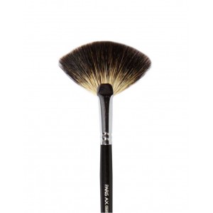 MAKE UP ΠΙΝΕΛΟ ΒΕΝΤΑΛΙΑ BDBC27 MAKE UP ΠΙΝΕΛΟ ΒΕΝΤΑΛΙΑ BDBC27