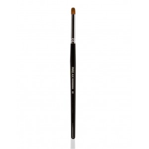 MAKE UP ΠΙΝΕΛΟ ΣΚΙΑΣ ΟΒΑΛ BDBC32 MAKE UP ΠΙΝΕΛΟ ΣΚΙΑΣ ΟΒΑΛ BDBC32