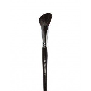 MAKE UP ΠΙΝΕΛΟ ΛΟΞΟ ΓΙA ΚΟΨΙΜΑΤΑ BDBC6 MAKE UP ΠΙΝΕΛΟ ΛΟΞΟ ΓΙA ΚΟΨΙΜΑΤΑ BDBC6