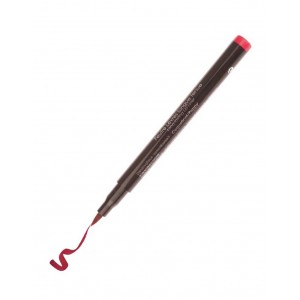 ΜΟΛΥΒΙ ΗΜΙΜΟΝΙΜΟ ΧΕΙΛΩΝ ROUGE