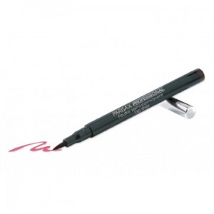 ΜΟΛΥΒΙ ΗΜΙΜΟΝΙΜΟ ΧΕΙΛΩΝ FRABOISE