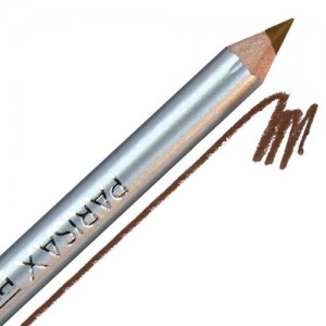 ΜΟΛΥΒΙ ΧΕΙΛΙΩΝ TERRE DE SIENNE