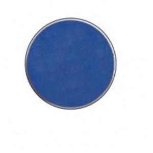 ΣΚΙΑ MAT BLUE ROΥAL ΣΚΙΑ MAT BLUE ROΥAL
