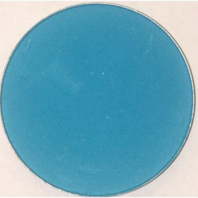 ΣΚΙΑ ΜΑΤ BLUE PETROLE ΣΚΙΑ ΜΑΤ BLUE PETROLE