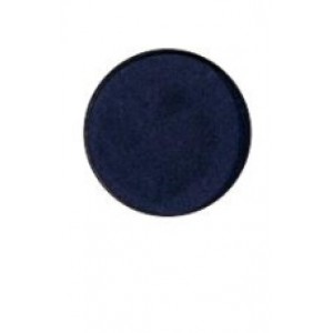 ΣΚΙΑ MAT BLUE FONCE ΣΚΙΑ MAT BLUE FONCE